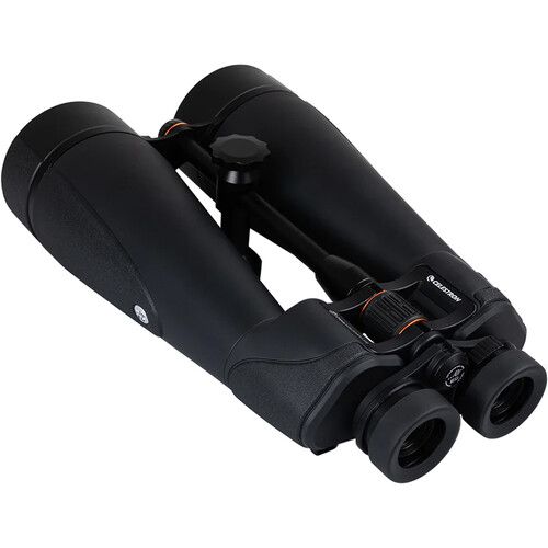 셀레스트론 Celestron 20x80 SkyMaster Pro ED Binoculars