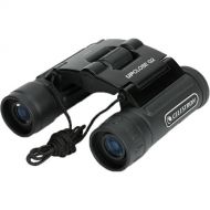 Celestron UpClose G2 8x21 Roof Binoculars (Clamshell Packaging)