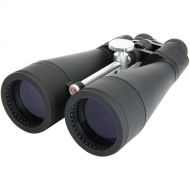 Celestron 20x80 SkyMaster Binoculars