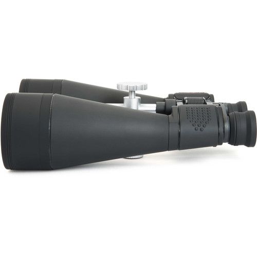 셀레스트론 Celestron 20x80 SkyMaster Binoculars