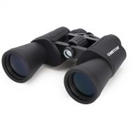 Celestron 7x50 Cometron Binoculars