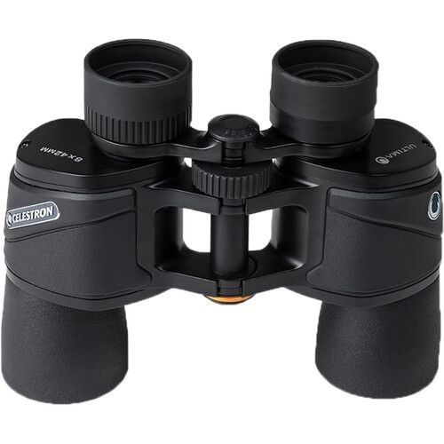 셀레스트론 Celestron 8x42 Ultima Binoculars