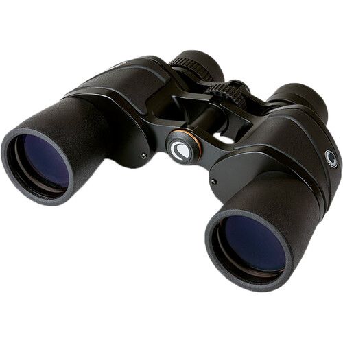 셀레스트론 Celestron 8x42 Ultima Binoculars
