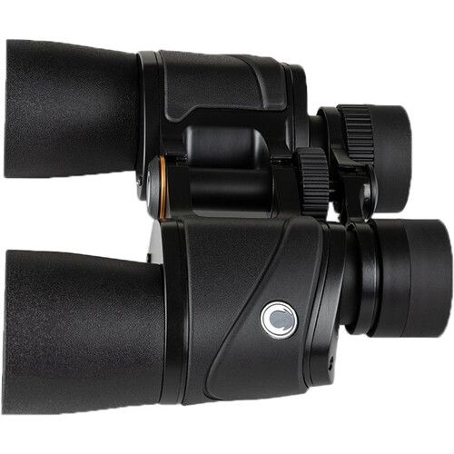 셀레스트론 Celestron 8x42 Ultima Binoculars