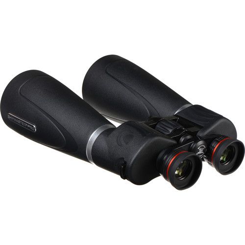 셀레스트론 Celestron 15x70 SkyMaster Pro Binoculars