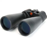 Celestron 15x70 SkyMaster Binoculars (Black)