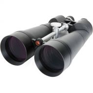 Celestron 25x100 SkyMaster Binoculars