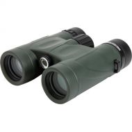 Celestron 10x32 Nature DX Binoculars