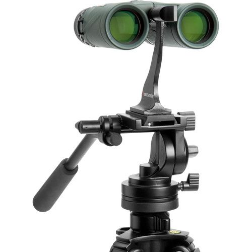 셀레스트론 Celestron 10x32 Nature DX Binoculars