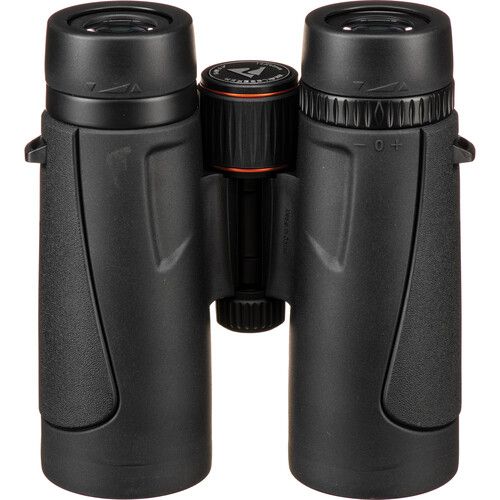 셀레스트론 Celestron 10x42 TrailSeeker Binoculars