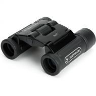 Celestron UpClose G2 8x21 Roof Binoculars