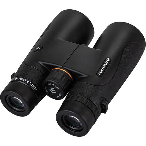 셀레스트론 Celestron 10x50 Nature DX Binoculars
