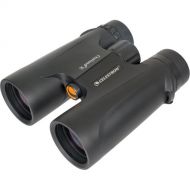 Celestron 10x42 Outland X Binoculars (Black)
