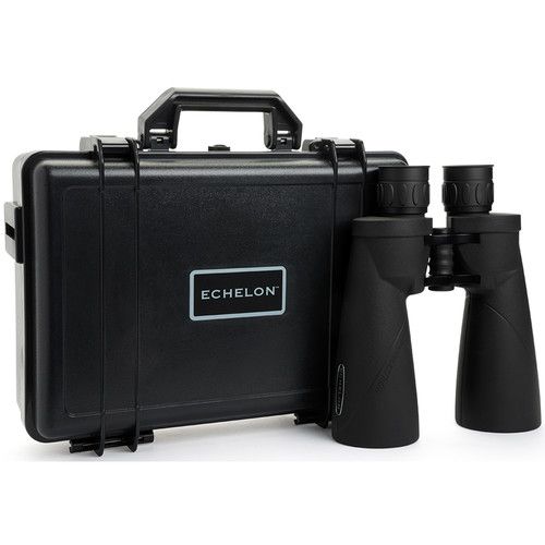 셀레스트론 Celestron 20x70 Echelon Binoculars