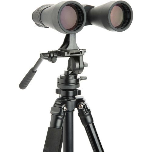 셀레스트론 Celestron 12x60 SkyMaster Binoculars