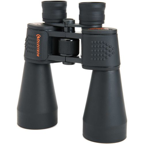 셀레스트론 Celestron 12x60 SkyMaster Binoculars