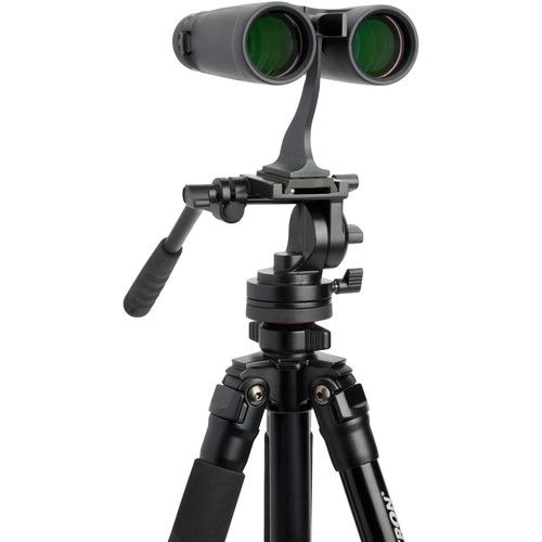셀레스트론 Celestron 8x42 Outland X Binoculars (Black)