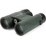 Celestron 8x32 Nature DX Binoculars