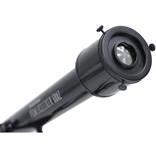 셀레스트론 Celestron EclipSmart White-Light Solar Filter for 60mm Refractor OTAs