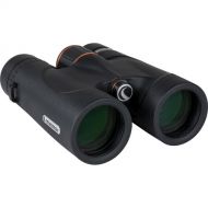 Celestron 8x42 Regal ED Binocular