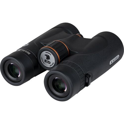 셀레스트론 Celestron 8x42 Regal ED Binocular