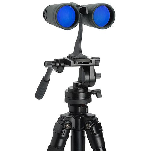 셀레스트론 Celestron 8x42 TrailSeeker Binoculars