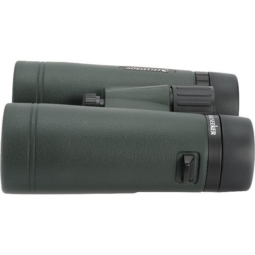 셀레스트론 Celestron 8x42 TrailSeeker Binoculars