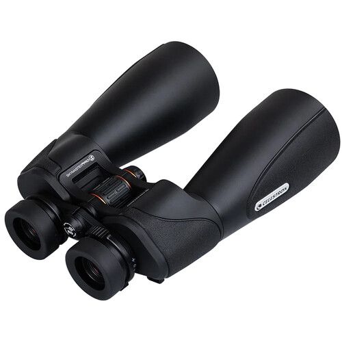 셀레스트론 Celestron 15x70 SkyMaster Pro ED Binoculars