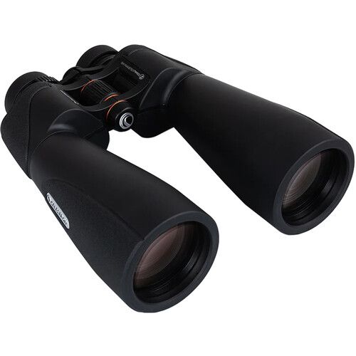 셀레스트론 Celestron 15x70 SkyMaster Pro ED Binoculars