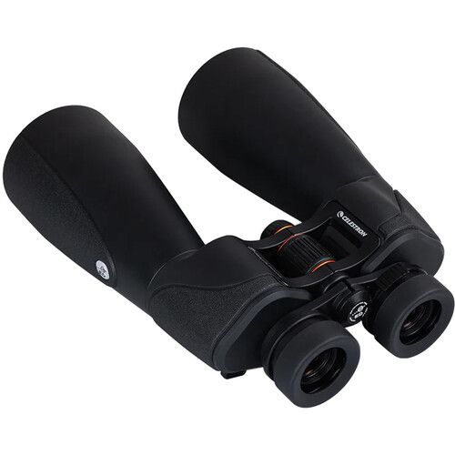 셀레스트론 Celestron 15x70 SkyMaster Pro ED Binoculars