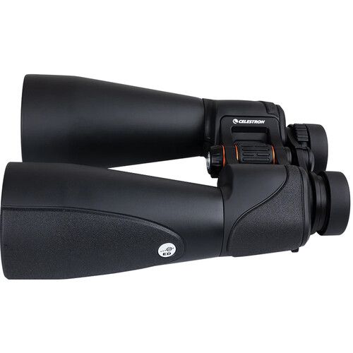 셀레스트론 Celestron 15x70 SkyMaster Pro ED Binoculars