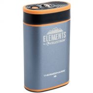 Celestron Elements ThermoCharge 10 Power Bank