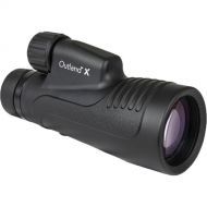 Celestron 20x50 Outland X Monocular with Digiscoping Adapter