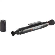 Celestron LensPen Tool