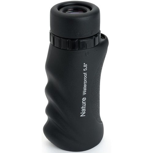 셀레스트론 Celestron 10x25 Nature Monocular