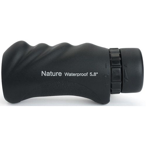 셀레스트론 Celestron 10x25 Nature Monocular