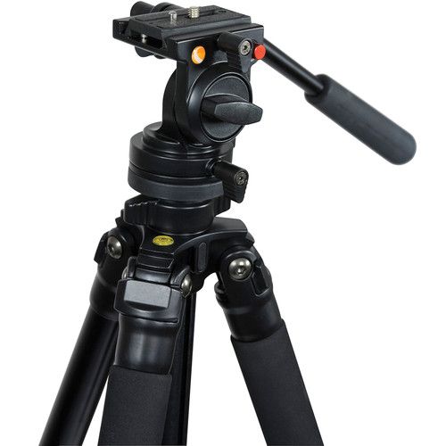 셀레스트론 Celestron Regal Premium Tripod