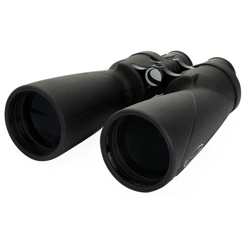 셀레스트론 Celestron 20x70 Echelon Binoculars Kit
