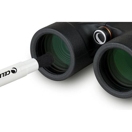 셀레스트론 Celestron Deluxe Lens Cleaning Kit