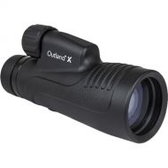 Celestron 10x50 Outland X Monocular with Digiscoping Adapter