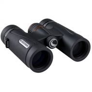 Celestron 10x32 TrailSeeker ED Binocular