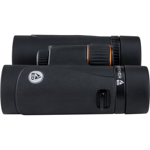 셀레스트론 Celestron 10x32 TrailSeeker ED Binocular