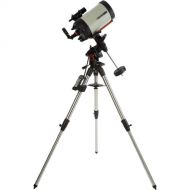 Celestron EdgeHD CGE 8