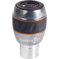 Celestron Luminos 23mm Eyepiece (2