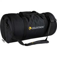 Celestron Padded Soft Telescope Bag for 9.25