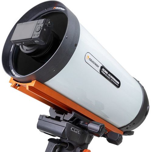 셀레스트론 Celestron 8