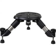 Celestron Tabletop Tripod