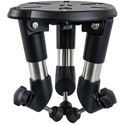 셀레스트론 Celestron Tabletop Tripod