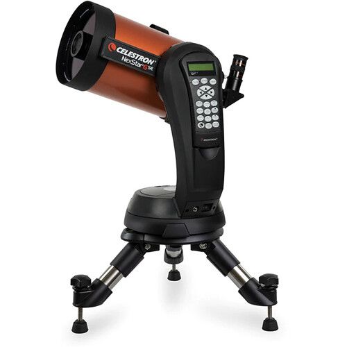 셀레스트론 Celestron Tabletop Tripod