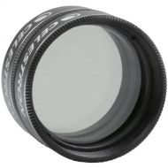 Celestron Variable Polarizing Filter (1.25